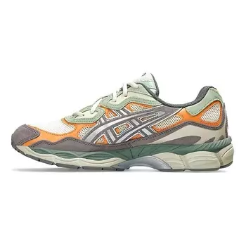 ASICS Кроссовки Gel NYC