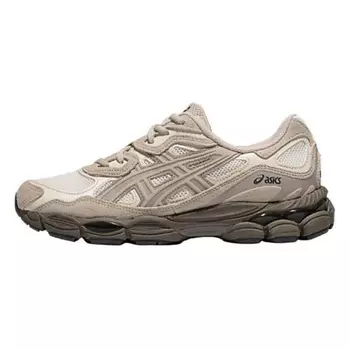 ASICS Кроссовки Gel-NYC Cream Putty