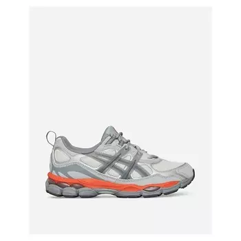 ASICS Кроссовки GEL-NYC Utility