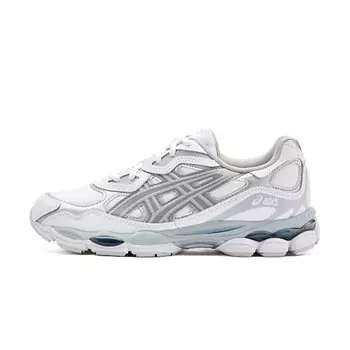 ASICS Кроссовки Gel-NYC White Oyster