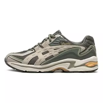 ASICS Кроссовки Gel Preleus 'Olive'