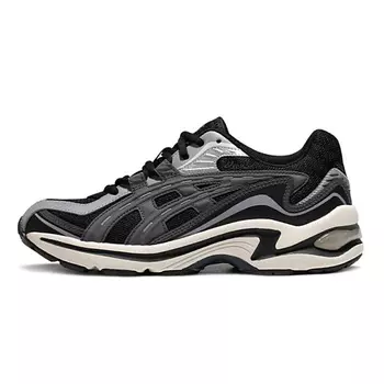 ASICS Кроссовки Gel-Preleus Women's
