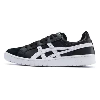 ASICS Кроссовки Gel Ptg 'Black'