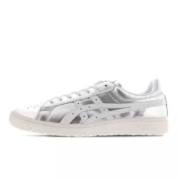 ASICS Кроссовки Gel PTG 'Silver'