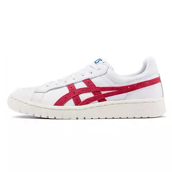 ASICS Кроссовки Gel PTG White Red