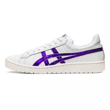 ASICS Кроссовки Gel Ptg 'White Royal Azel'