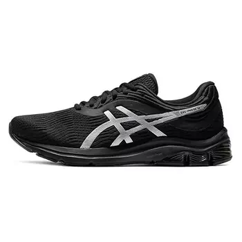 ASICS Кроссовки Gel Pulse 11 Black/Silver