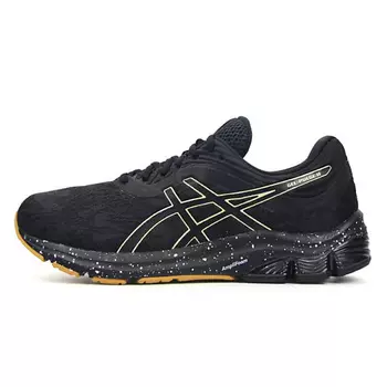 ASICS Кроссовки Gel Pulse 11 Black Women's