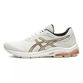 ASICS Кроссовки Gel Pulse 11 'Creamwhite Brown'