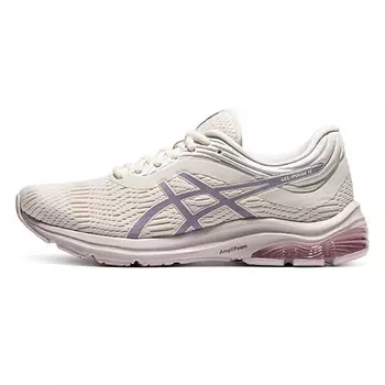 ASICS Кроссовки Gel Pulse 11 For White/Purple Women's
