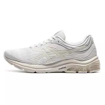 ASICS Кроссовки Gel Pulse 11 For White Women's
