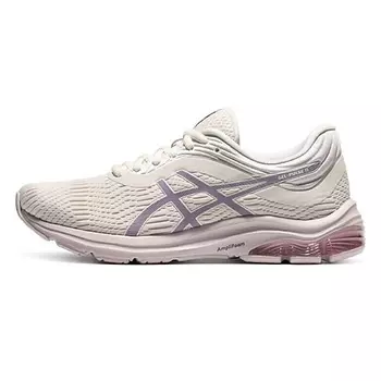 ASICS Кроссовки Gel Pulse 11 For White/Purple Women's