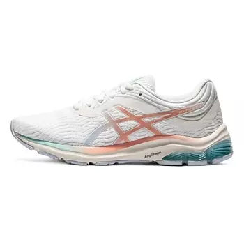 ASICS Кроссовки Gel Pulse 11 For White/Pink Women's