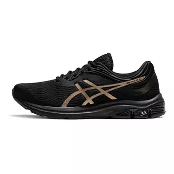 ASICS Кроссовки Gel Pulse 11 Golden 'Black Gold'