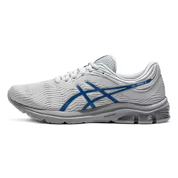 ASICS Кроссовки Gel Pulse 11 Gray/Blue