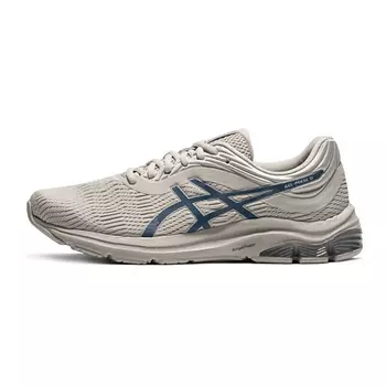 ASICS Кроссовки Gel Pulse 11 Grey/Blue