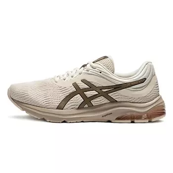 ASICS Кроссовки Gel Pulse 11 'Grey Brown'