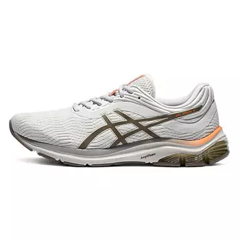 ASICS Кроссовки Gel Pulse 11 White/Brown