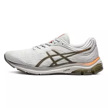 ASICS Кроссовки Gel Pulse 11 White/Brown
