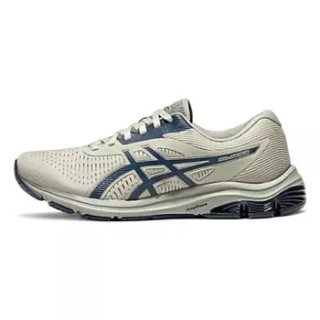 ASICS Кроссовки Gel Pulse 12 'Cream Teal'