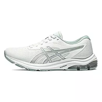ASICS Кроссовки Gel Pulse 12 Sneakers 'Green' Women's