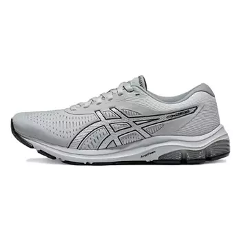 ASICS Кроссовки Gel Pulse 12 Sneakers 'Grey'