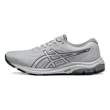 ASICS Кроссовки Gel Pulse 12 Sneakers 'Grey'