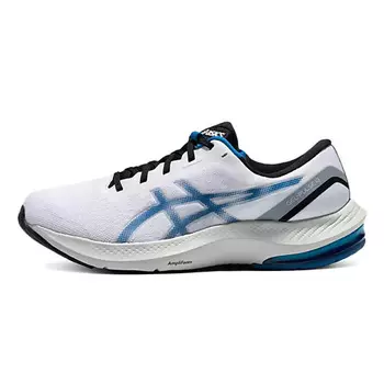 ASICS Кроссовки Gel Pulse 13 White Lake Drive