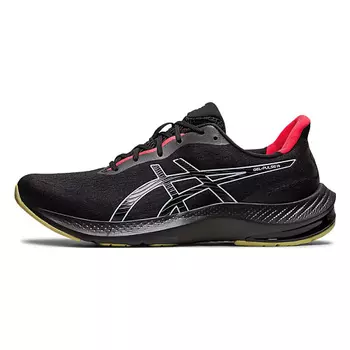 ASICS Кроссовки Gel Pulse 14 'Black Electric Red'