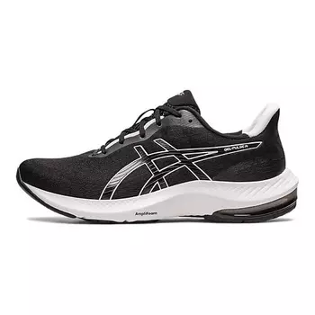 ASICS Кроссовки Gel Pulse 14 'Black White' Women's