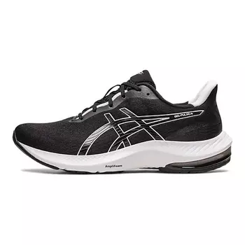 ASICS Кроссовки Gel Pulse 14 'Black White' Women's