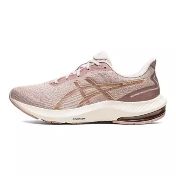 ASICS Кроссовки Gel Pulse 14 'Mineral Beige Champagne' Women's