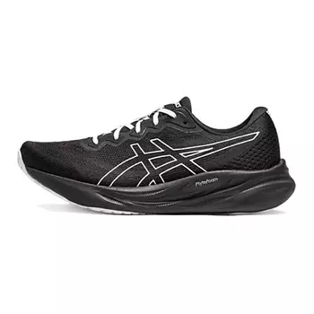 ASICS Кроссовки Gel Pulse 15 'Black White'