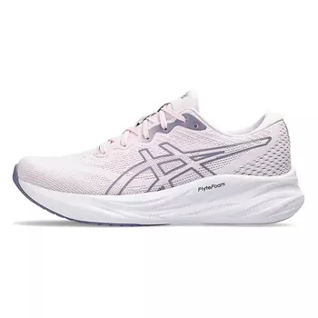 ASICS Кроссовки Gel Pulse 15 Cosmos Ash Rock Women's