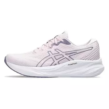 ASICS Кроссовки Gel Pulse 15 Cosmos Ash Rock Women's