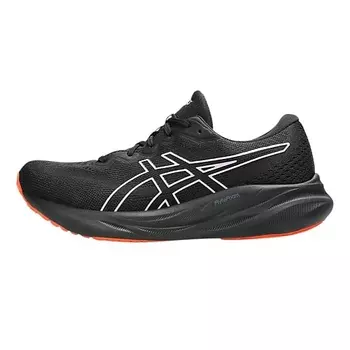ASICS Кроссовки Gel Pulse 15 Gtx Black Light Ube Women's