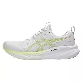 ASICS Кроссовки Gel Pulse 16 Mineral Beige Cream Women's