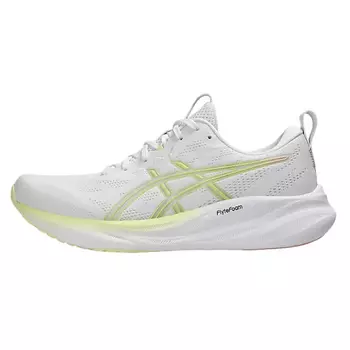 ASICS Кроссовки Gel Pulse 16 Mineral Beige Cream Women's