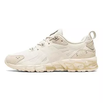 ASICS Кроссовки Gel Quantum 180 6 'Khaki ' Women's