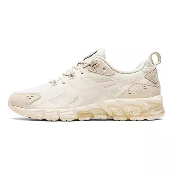 ASICS Кроссовки Gel Quantum 180 6 'Khaki ' Women's
