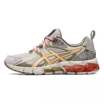 ASICS Кроссовки Gel Quantum 180 'Gray Gold' Women's