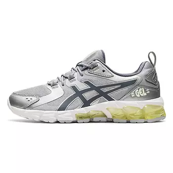ASICS Кроссовки Gel Quantum 180 'Piedmont Grey' Women's