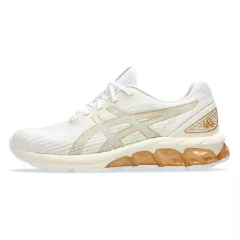 ASICS Кроссовки Gel Quantum 180 Vii Cream Champagne Women's