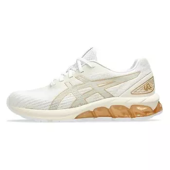 ASICS Кроссовки Gel Quantum 180 Vii Cream Champagne Women's