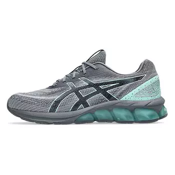 ASICS Кроссовки Gel Quantum 180 Vii Metropolis Fresh Ice