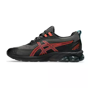 ASICS Кроссовки Gel Quantum 180 Vii Utility Carrier Grey Black