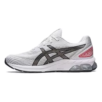ASICS Кроссовки Gel Quantum 180 Vii 'White Кроссовки Blue'