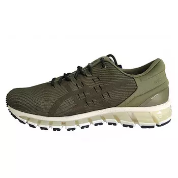 ASICS Кроссовки GEL Quantum 360 4