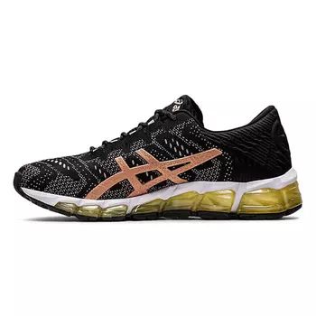 ASICS Кроссовки Gel Quantum 360 5 Jcq 'Rose Gold' Women's