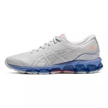 ASICS Кроссовки Gel Quantum 360 7 'White Periwinkle Blue' Women's
